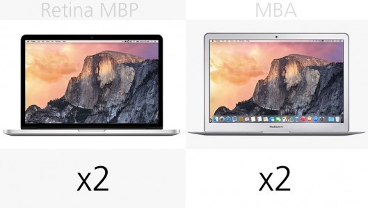 So sanh chi tiet MacBook Pro Retina 2015 va Macbook Air 2015-Hinh-14